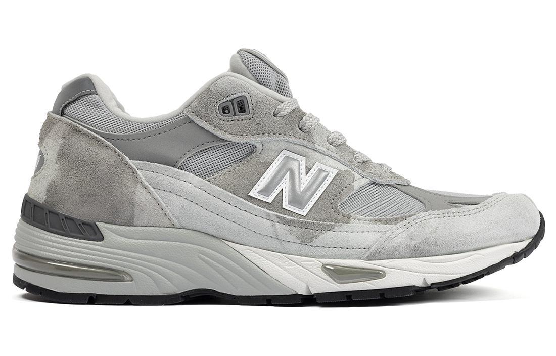 New Balance 991 Made in England Low Washed Grey - M991PRT | eBay New Balance 991 Made in England Low Washed Grey - M991PRT | eBay