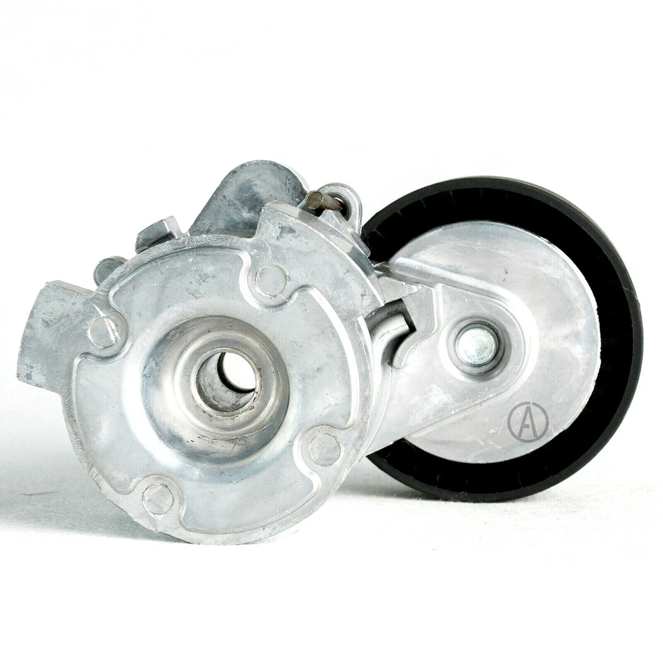 Belt Tensioner Assembly For 2002-2006 BMW 320I 325I 330I 525I 530I X3/5 Z4 - Image 3 of 3