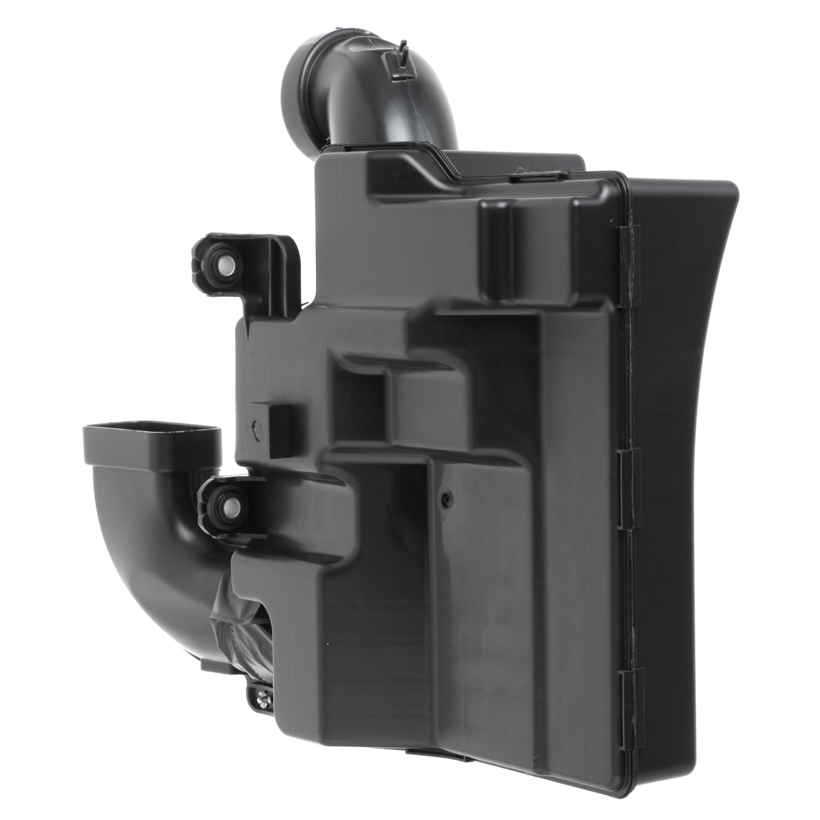 Resonador de admisión de aire para Hyundai Veloster (2012-2017) - P/N 28190-2V100