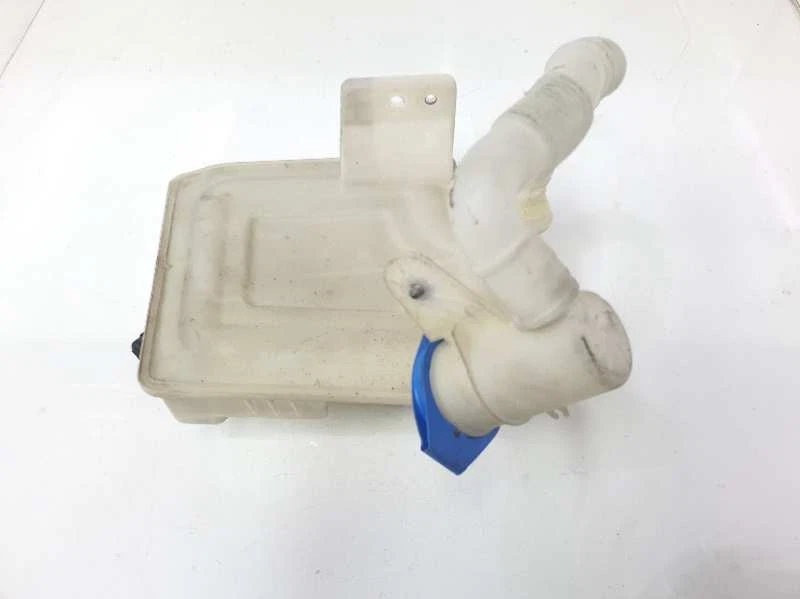 1K0955453Q depósito limpia para AUDI A3 1.9 TDI (105 CV) 2003 1K0955453S 1387512 - Imagen 2 de 4