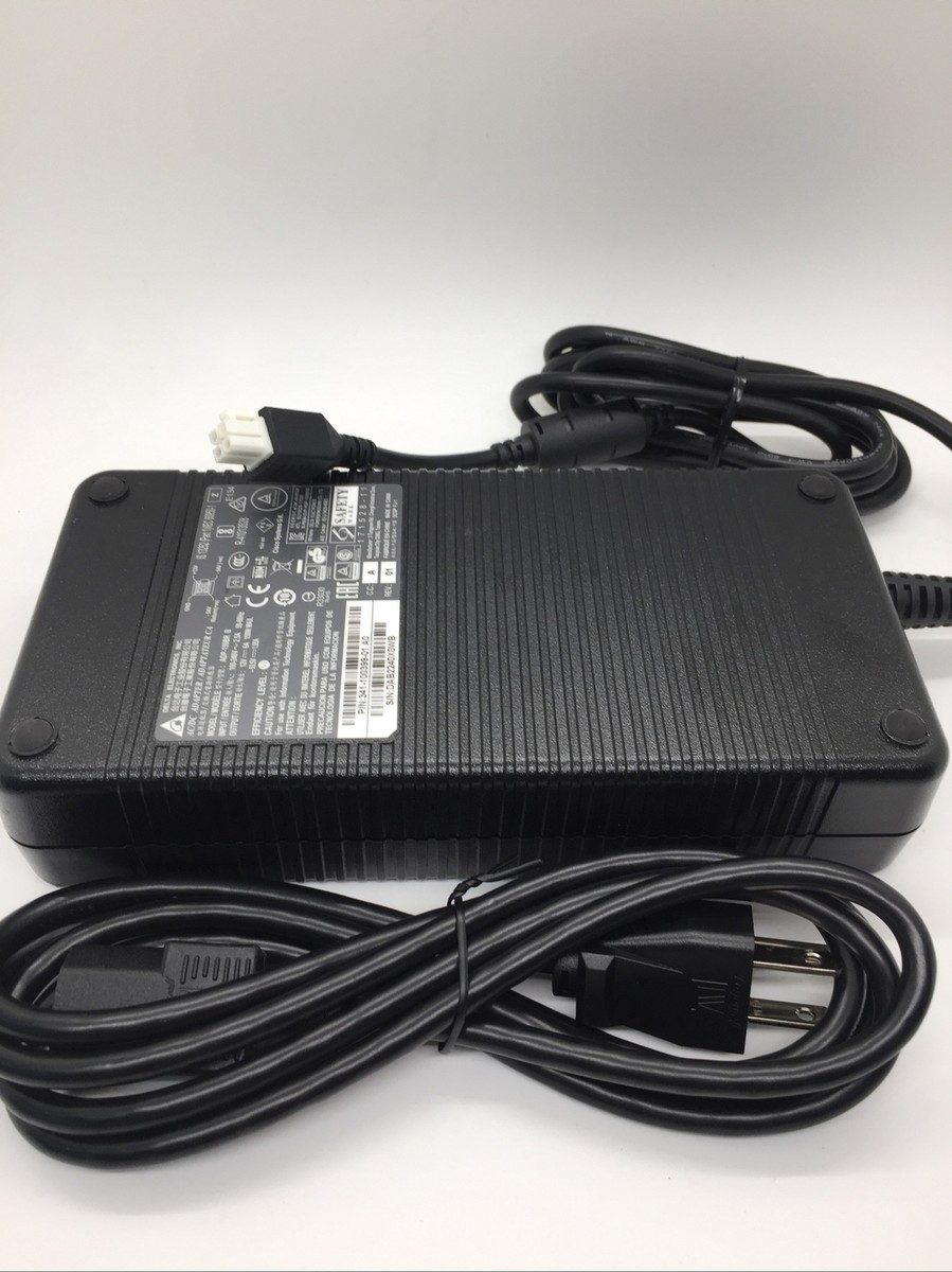 Alimentation Delta Electronics ADP-90FB - Chargeur - Occasion