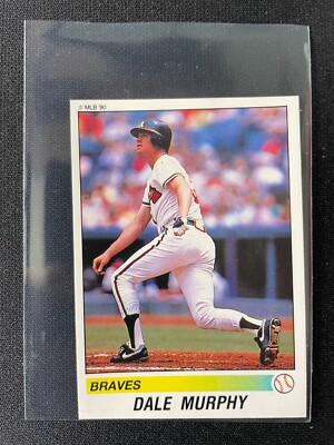 1990 Panini MLB Stickers #201-388 You Pick Free Shipping!!!