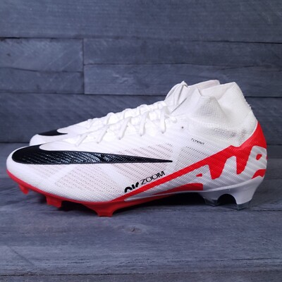 Size 13 - Nike Mercurial Superfly 9 Elite FG Ready Pack for sale