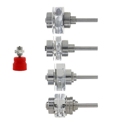 BEING Dental Turbine Cartridge Rotor KAVO E680L 8000B For High Speed Handpiece