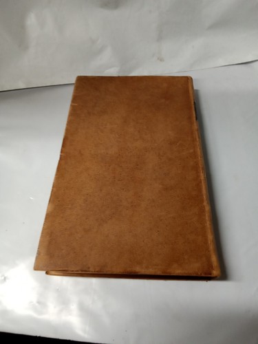 Human Anatomy And Physiology By J.F.W. Lane, M.D. VINTAGE 1844 - Picture 20 of 20