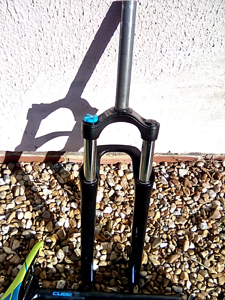 used mountain bikes eBay