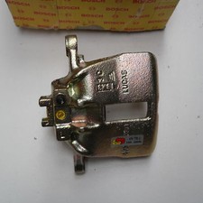 Etrier de frein Rover 200