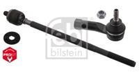 Febi Bilstein 37630 Spurstange Rechts Vorachse