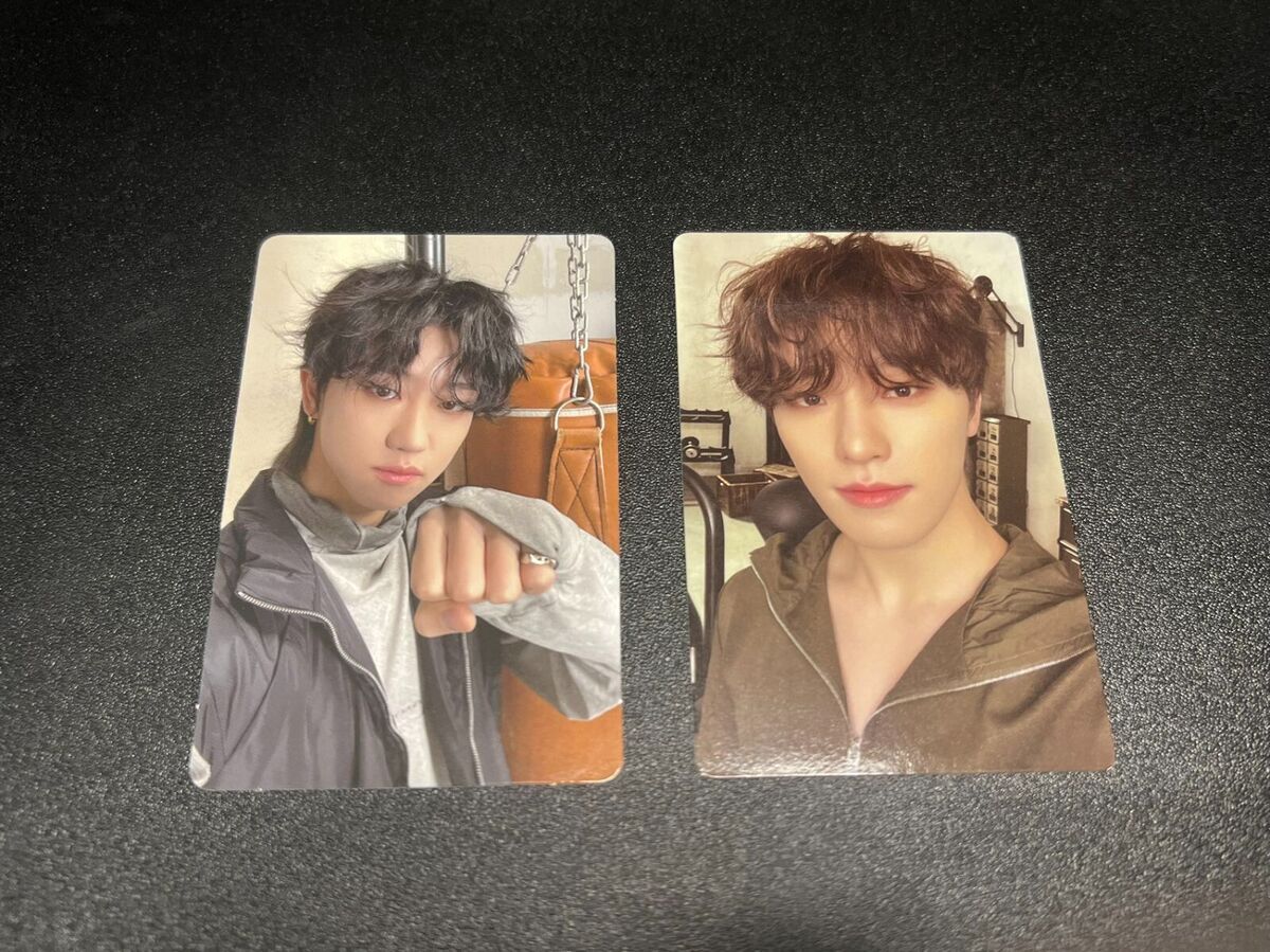 Seventeen 10th Mini Album FML TARGET EXCLUSIVE Photo Card | eBay Seventeen 10th Mini Album FML TARGET EXCLUSIVE Photo Card | eBay