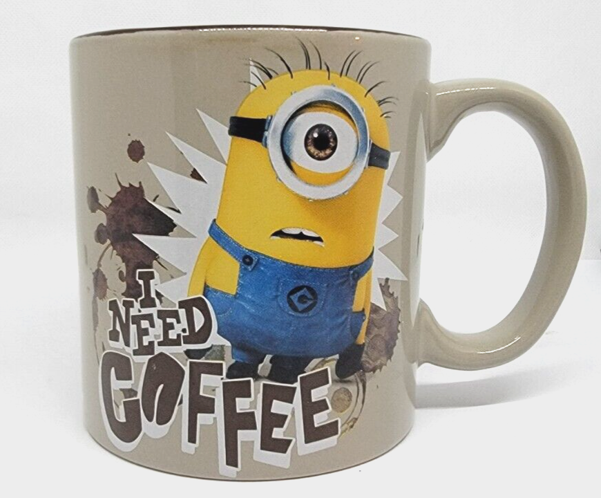350 ml coffee mug 350ML Nordic Ceramic Coffee Cup Cream Reusable Portable Waisted Mug wi –  YIRUI