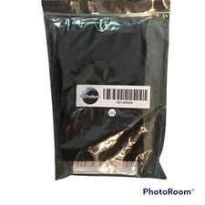 NIP ISO Preferred Knee Sleeve KN208 Black Universal Size