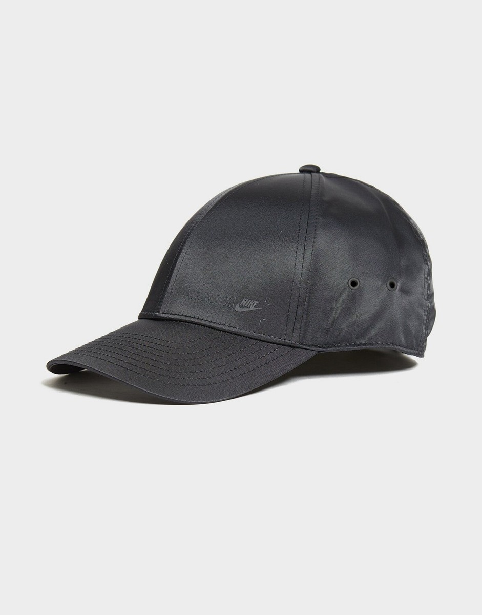 nike l91 air max cap