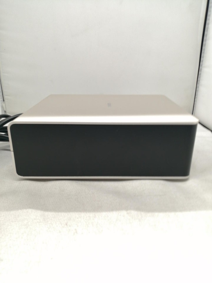 Denon DCD-50 CD Player Vertical Horizontal Premium Silver 100V Used ...