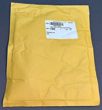 Waters® 700011804 ACQUITY I-Class TUV Tubing Single Detector - New Sealed