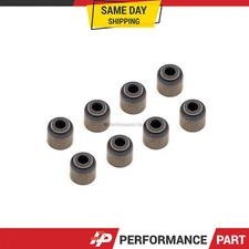 Valve Stem Seals Fit 95-01 Ford Ranger Mazda B2300 B2500 2.3L 2.5L 8V