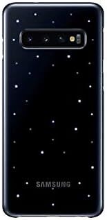 Samsung Galaxy S10 LED Cover   Official Galaxy S10 Case/Protective Case with L