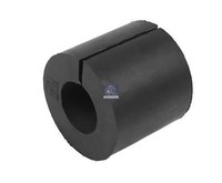 2 X Buchse Stabilisator DT Spare Parts 6.14010 D:335Mm D:67Mm L:60Mm