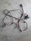 <!--F#f_0-->Hk Ht Hg Holden Single Headlight Wiring<!--F/-->