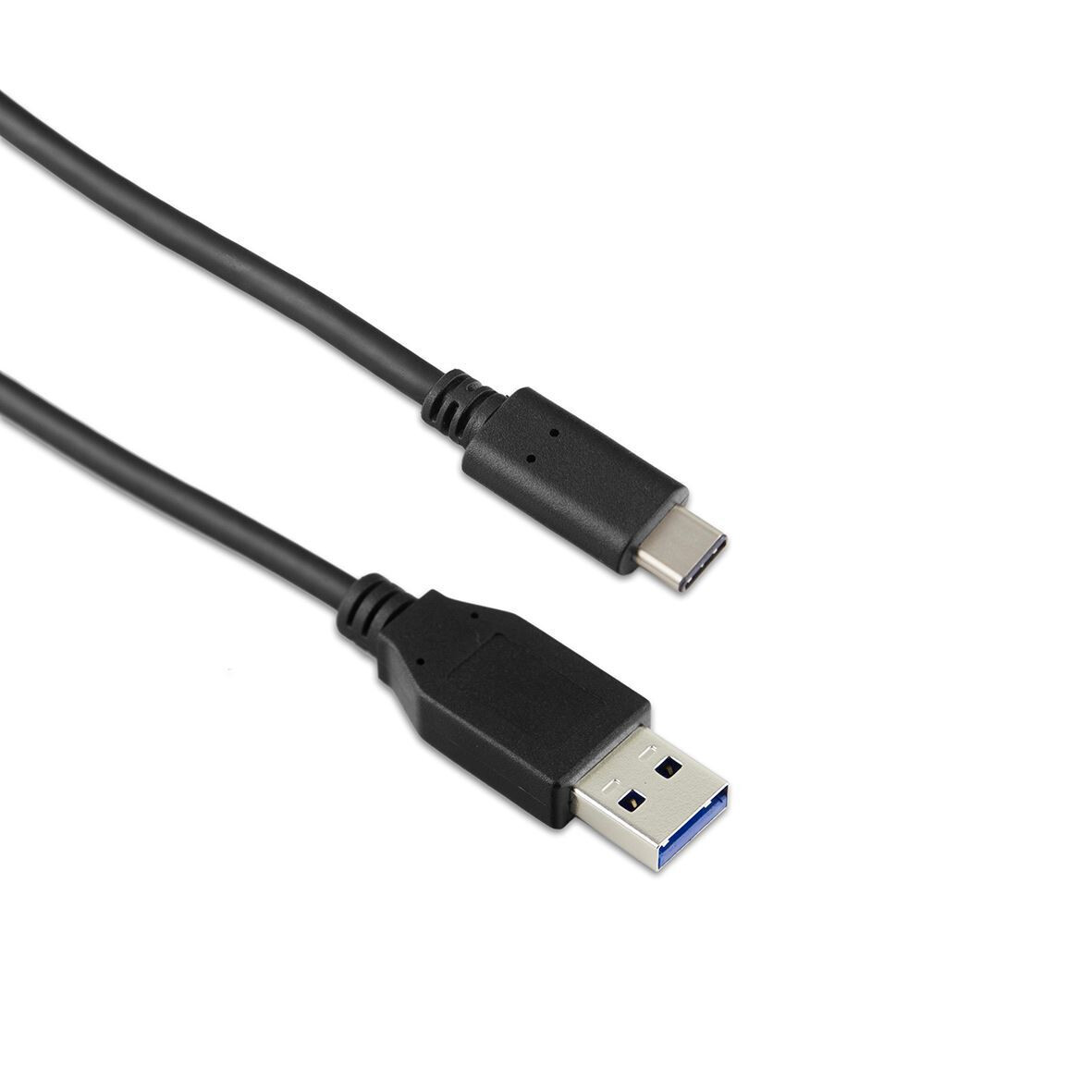 3733982 Targus USB-C TO USB-C 10GBPS