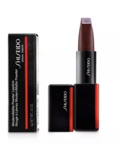 Shiseido ModernMatte Powder Lipstick - 516 Exotic Red