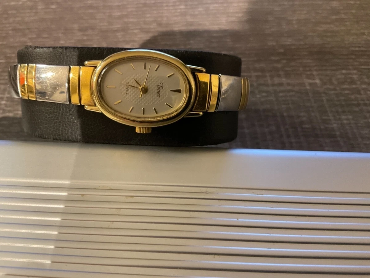 Timex 1216 best sale cell