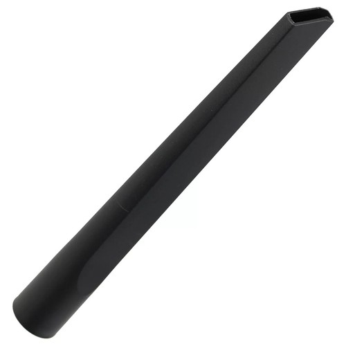 Crevice Tool for SHARK Vacuum Cleaner Extra Long Nozzle 35mm x 335mm - Picture 2 of 2