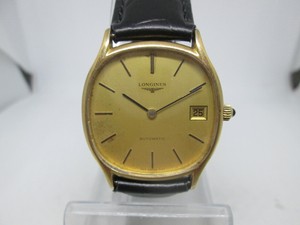 longines 994