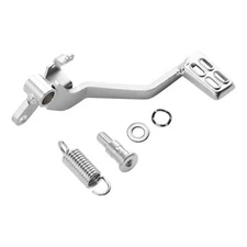 Brake Pedal Lever Fit For Yamaha YZF R3 YZF-R3 2015-2024 MT-03 MT03 2016-2024 23