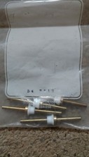 BINKS 54-3512 / 543512