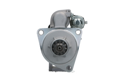 Neu  Anlasser passend für Doosan 4.5 kw 24  Volt 8200222+
