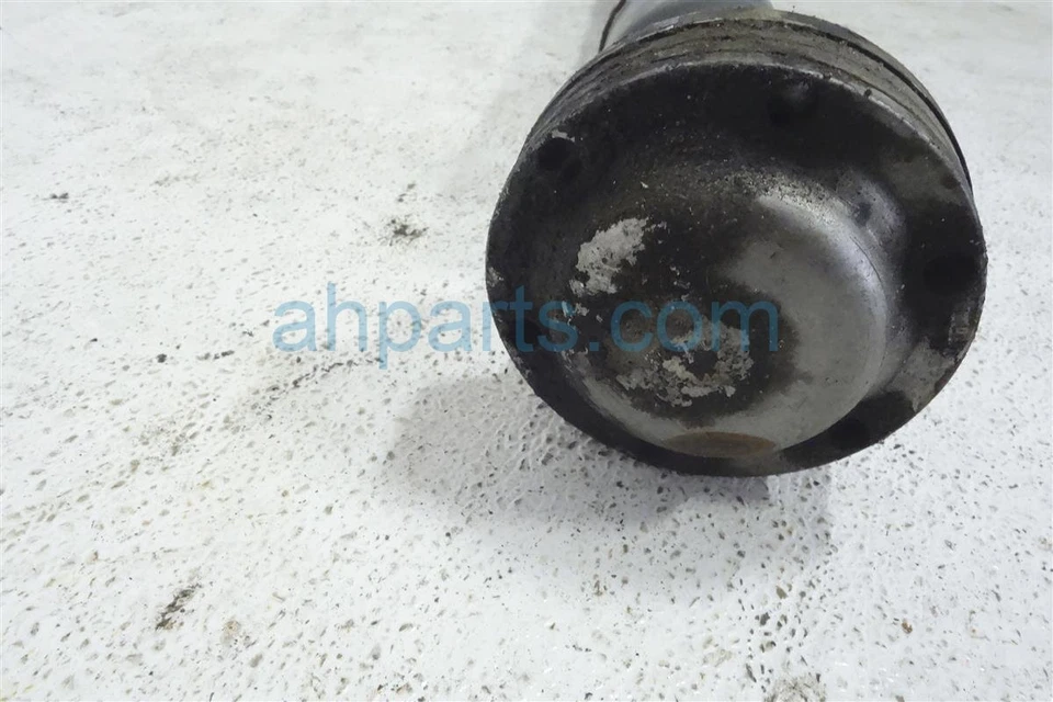 2002-2006 Infiniti Q45 Rear Propeller Shaft Driveshaft 37000-Ar010 - Image 2 of 4