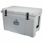 Relaxn 80L Cooler Box/ Esky 762 x 482 x 508mm Ideal for Boats,Caravans & camping
