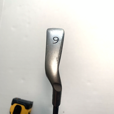 988420_9