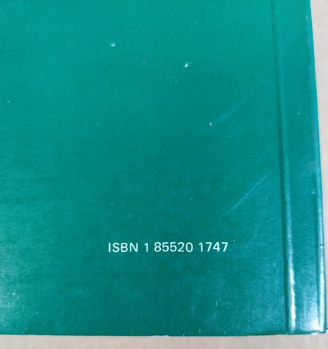 MG MGB WORKSHOP MANUAL AKD3259 (WITH ENGINE EMISSION CONTROL SUPLEMENT AKD 49 - Imagen 3 de 21