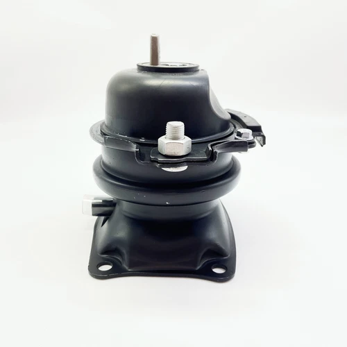 OEM Rear Engine Mount 50810-TK8-A01 For Honda Odyssey 2011-2016 3.5L V6 SOHC - Picture 5 of 9