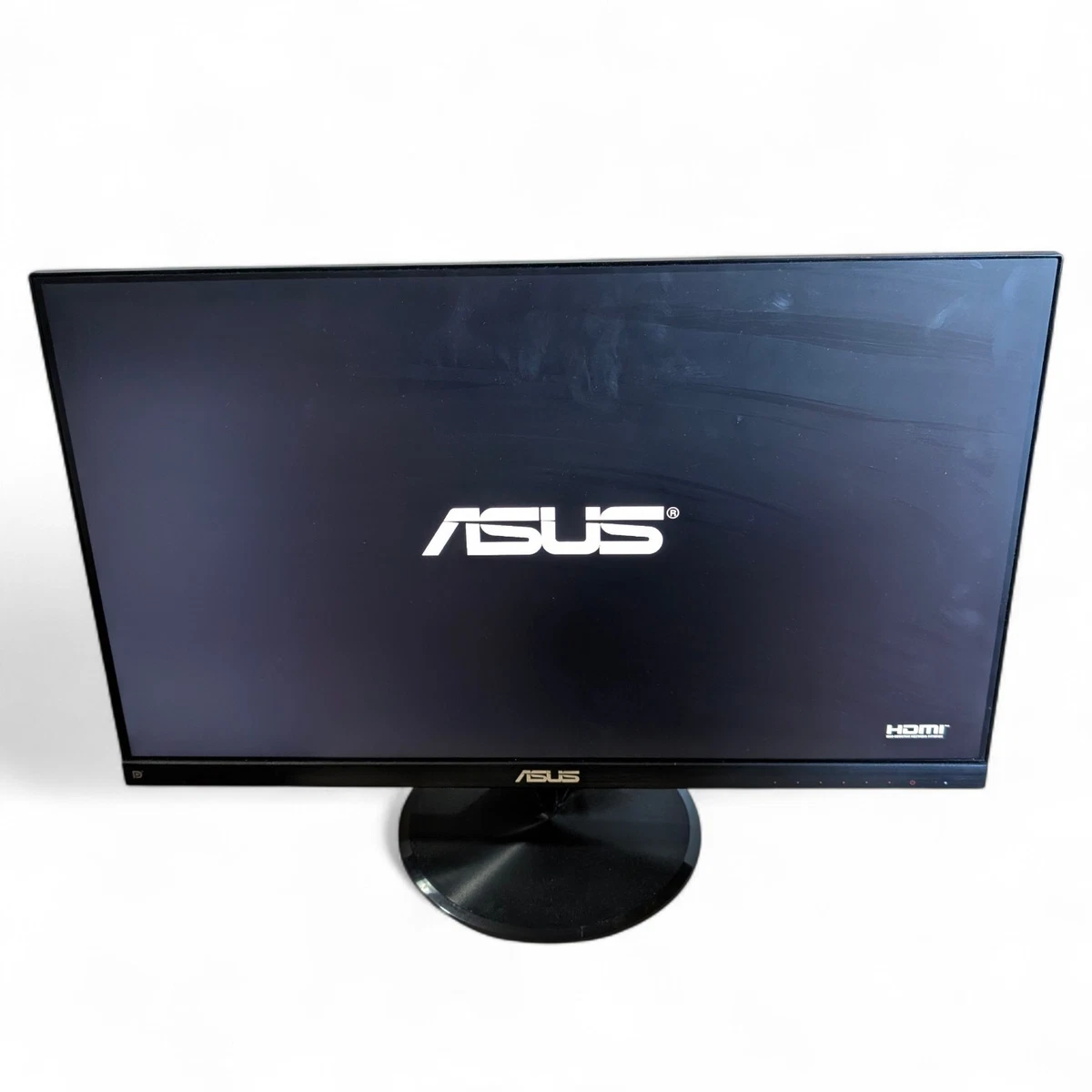 ASUS 23-24.9 Inch 144 Hz Computer Monitors for sale | eBay