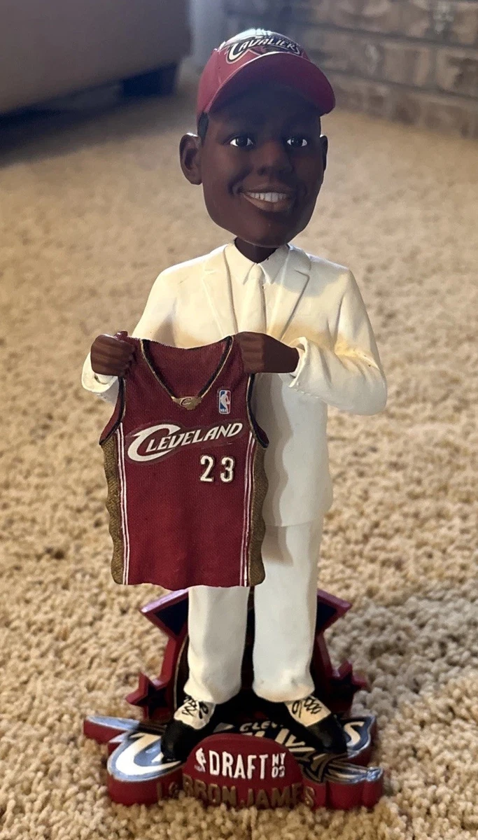 25+ Basketball Original Vintage Sports Bobble Heads for sale