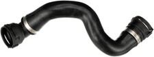 Genuine 24337 Premium Modular Coolant Hose Automotive Replacement Engine