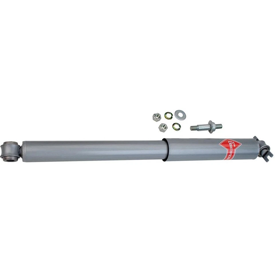 Amortiguadores y puntales KYB 2 piezas amortiguador trasero para Chevrolet Biscayne 1958-1970 Foto 2 de 4