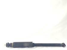 Amortisseur Lancia DELTA