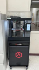 Raise3D Pro3 3D Printer w/ Accessories (Low Print Time)