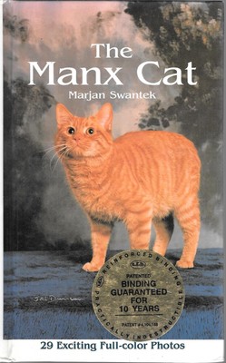 The Manx Cat