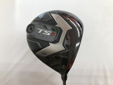 Titleist TS1 9.5° 45.5in Driver Right-Handed TSP111(TSR) 1483