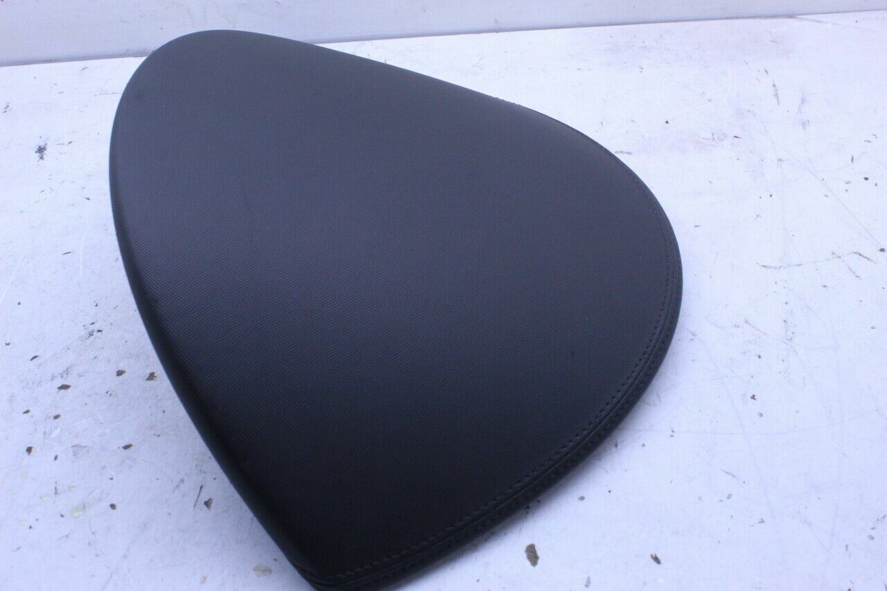 2008-2015 Audi R8 Upper Speedometer Cluster Dash Trim Cover OEM