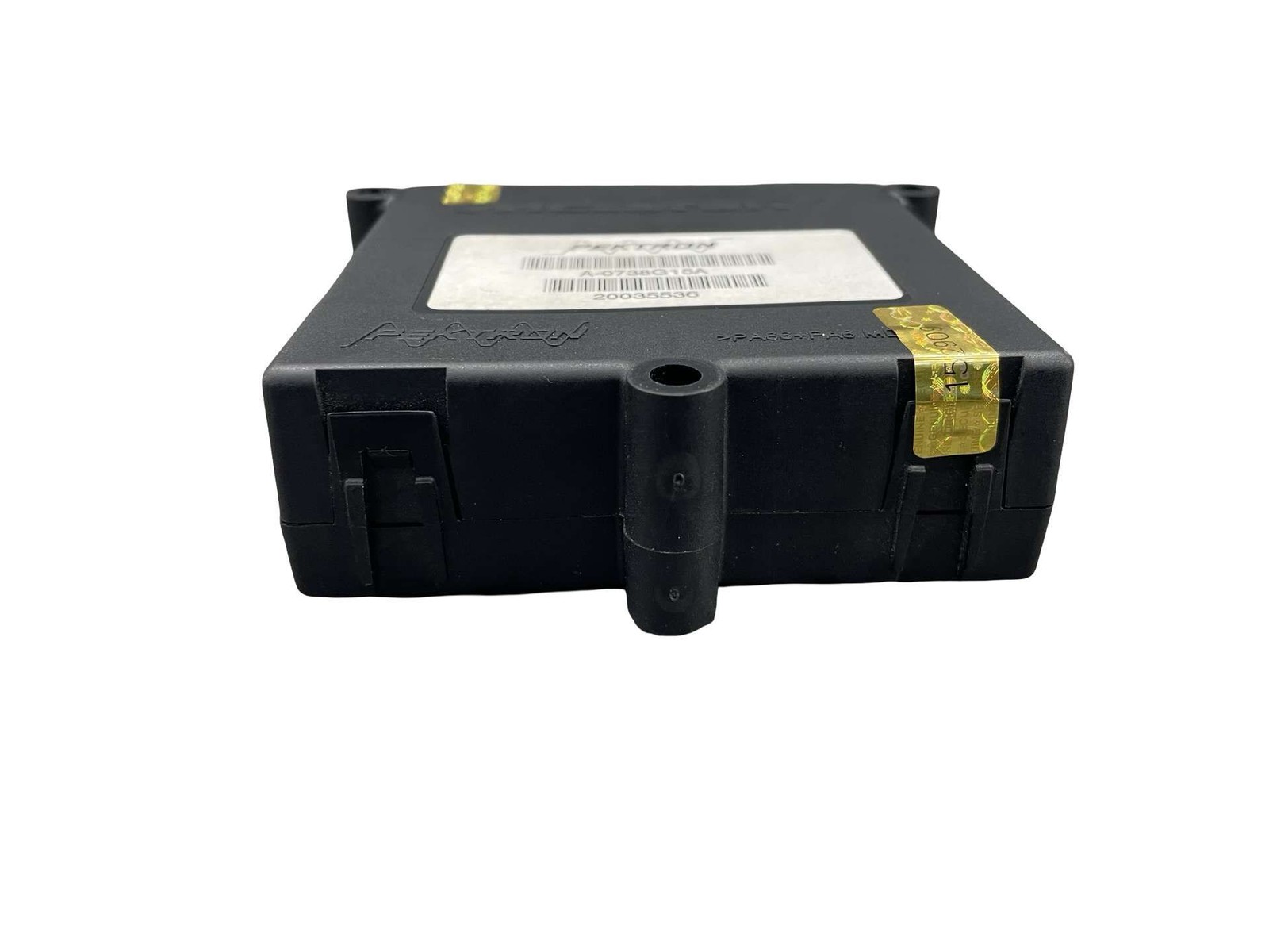 McLaren 570GT 2017-2021 Front Right Door control module P/N 13M1104CP
