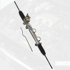 Rack & Pinion Assembly for Century Lacrosse Regal Impala Monte carlo Grand prix