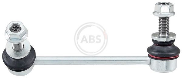 A.B.S. 261018 Koppelstange PendelstüTze Stabi Hinten Links FüR Land Rover-image