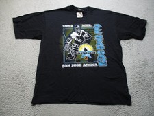 San Jose Sharks Collecting and Fan Guide 6