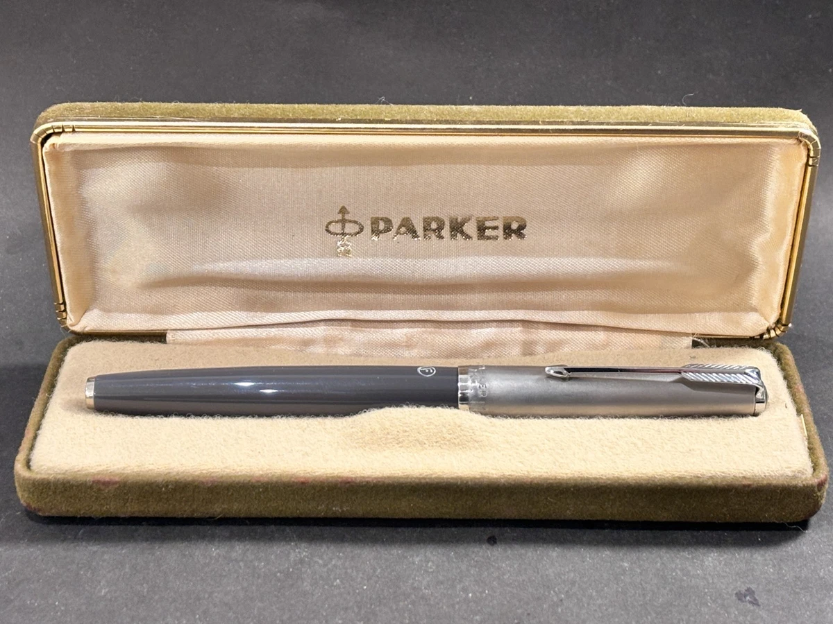 Parker 61 for sale | eBay