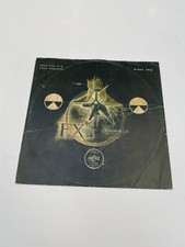 Aphex Twin Ventolin E.P. (The Remixes)